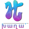 De khagha APK