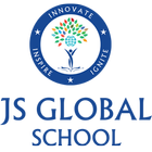 JS Global School أيقونة