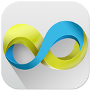 GOODGAMES APK