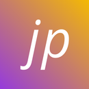 JustPost APK