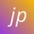 JustPost APK