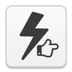 QuickShot APK
