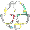 Ari Maps (demo) APK
