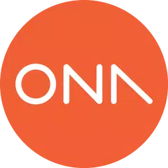 Ona Collect APK download