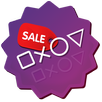 Sale! Playstation Store APK