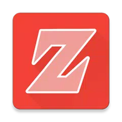 AnimeZ APK download