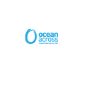 Ocean across