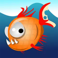 download Oceanar.io APK