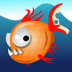 Oceanar.io APK