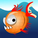 Oceanar.io