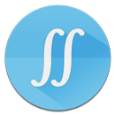 Calculus Volume 2 2017 APK