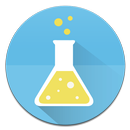 Chemistry 2017 APK