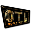 OTL (Odd Time Loot) APK