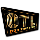 OTL (Odd Time Loot)