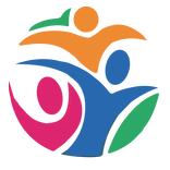 ”John Dewey School