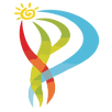 Prima School APK