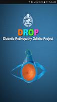 DROP ODISHA capture d'écran 3