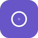 ODOC : Easy & Safe APK