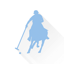 Hurlingham Polo magazine APK
