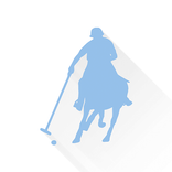 Hurlingham Polo magazine