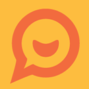 Okio (Unreleased) APK