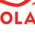 OLA