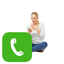 Call Recorder on Cloud APK