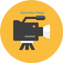Openvideo Player APK