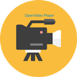 Openvideo Player