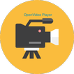 Openvideo Player