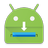 Flasher APK