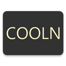 APK 쿨엔조이 (COOLN App)