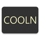 쿨엔조이 (COOLN App) 圖標