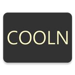 쿨엔조이 (COOLN App)