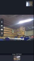 Freetalk VRM screenshot 1