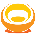LOUNGE-RADIO.COM