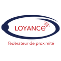 L-App (Loyance)