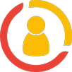 LogU - Identidade Digital APK