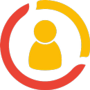 LogU - Identidade Digital APK