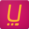 logU APK