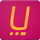 logU APK
