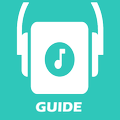 Guide For Lomotif