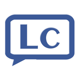 Lawyer Connect App