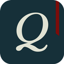 APK 원데이퀘스천 - OneDayQuestion