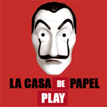 La Casa de Papel - Assista Online