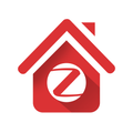 Smart Home