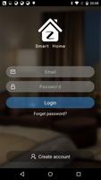Smart Home poster