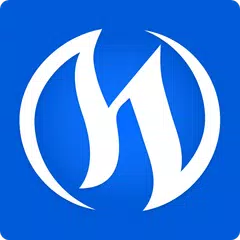 Mobile Data Share