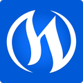 Mobile Data Share