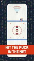 Jock Dummy: Crash Dummy meets Ice Hockey स्क्रीनशॉट 1